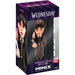 Wednesday - Wednesday and Thing Minix figure 12cm-0