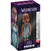 Wednesday Bianca Minix figure 12cm-0