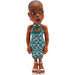 Wednesday Bianca Minix figure 12cm-1