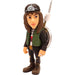 Stranger Things Eddie Minix figure 12cm-2