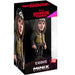 Stranger Things Eddie Minix figure 12cm-0