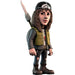 Stranger Things Eddie Minix figure 12cm-1