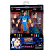 Street Fighter II Chun-Li figure 15cm-0
