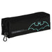DC Comics Batman pencil case-1