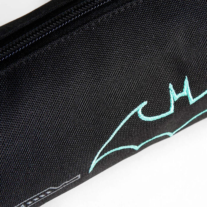 DC Comics Batman pencil case-2