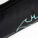 DC Comics Batman pencil case-2