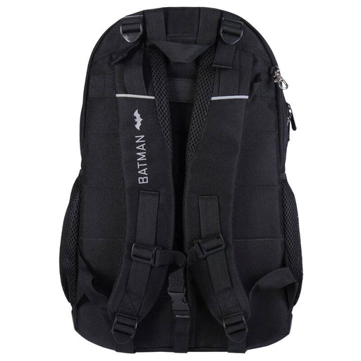 DC Comics Batman backpack 46cm-0