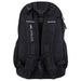 DC Comics Batman backpack 46cm-0