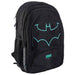 DC Comics Batman backpack 46cm-3