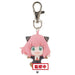 Spy X Family Anya Forger Ver.A keychain 5cm-0