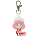 Spy X Family Anya Forger Ver.B keychain 5cm-0