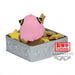 Spy X Family Paldoce collection Vol.1 Anya Forger figure 6cm-3