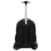 Marvel Captain America Defender trolley 47cm-2