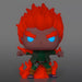 POP figure Naruto Shippuden Might Guy Exclusive-2