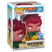 POP figure Naruto Shippuden Might Guy Exclusive-0