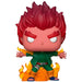 POP figure Naruto Shippuden Might Guy Exclusive-1