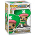 POP figure One Piece Chopperemon-0