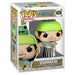 POP figure One Piece Usohachi-0
