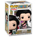 POP figure One Piece Orobi-0