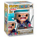 POP figure Super One Piece Franosuke-0