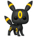 POP figure Pokemon Umbreon Noctali Nachtara-1