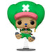 POP figure One Piece Chopperemon-1