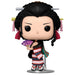 POP figure One Piece Orobi-1