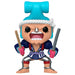 POP figure Super One Piece Franosuke-1