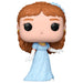 POP figure Bridgerton Daphne-2