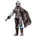 Star Wars The Book of Boba Fett the Mandalorian 9,5cm-0