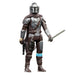 Star Wars The Book of Boba Fett the Mandalorian 9,5cm-1