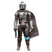 Star Wars The Book of Boba Fett the Mandalorian 9,5cm-2