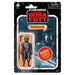 Star Wars The Book of Boba Fett the Mandalorian 9,5cm-3