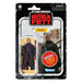 Star Wars The Book of Boba Fett Boba Fett Dune Sea 9,5cm-2