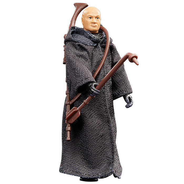 Star Wars The Book of Boba Fett Boba Fett Dune Sea 9,5cm-3