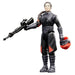 Star Wars The Book of Boba Fett Fennec Shand 9,5cm-2