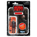 Star Wars The Book of Boba Fett Fennec Shand 9,5cm-4