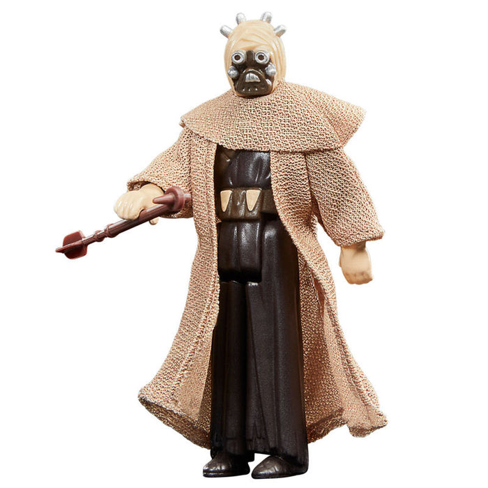 Star Wars The Book of Boba Fett Tusken Warrior 9,5cm-1