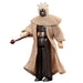 Star Wars The Book of Boba Fett Tusken Warrior 9,5cm-1