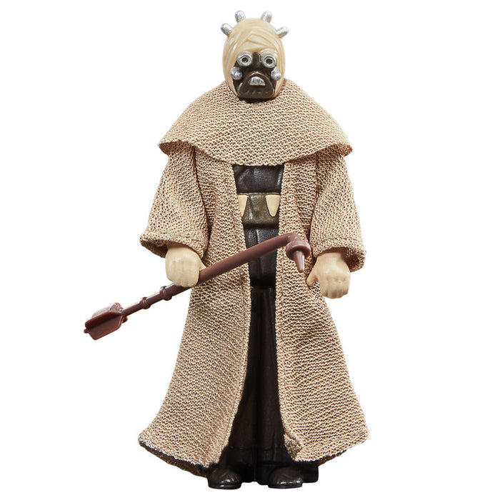 Star Wars The Book of Boba Fett Tusken Warrior 9,5cm-2