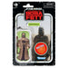 Star Wars The Book of Boba Fett Tusken Warrior 9,5cm-0