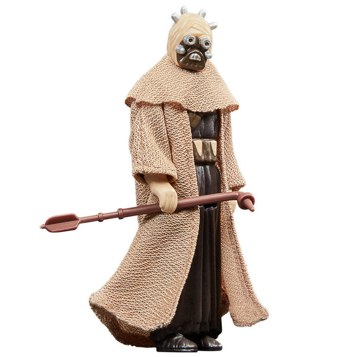 Star Wars The Book of Boba Fett Tusken Warrior 9,5cm-3