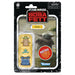Star Wars The Book of Boba Fett Grogu-0