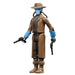 Star Wars The Book of Boba Fett Cad Bane 9,5cm-1