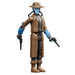 Star Wars The Book of Boba Fett Cad Bane 9,5cm-2