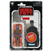 Star Wars The Book of Boba Fett Cad Bane 9,5cm-3