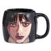 Wednesday 3D mug-1