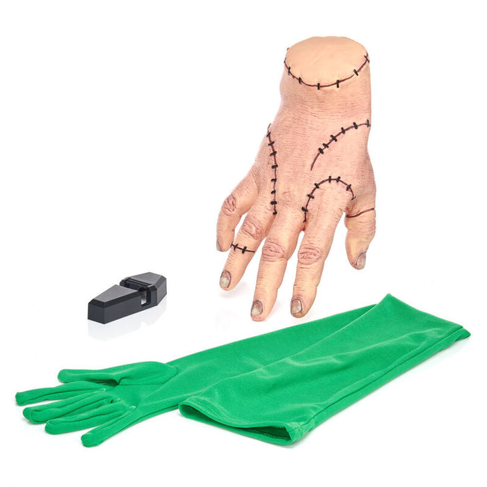 Wednesday Real FX thing-2