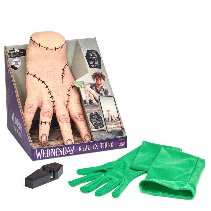 Wednesday Real FX thing-4