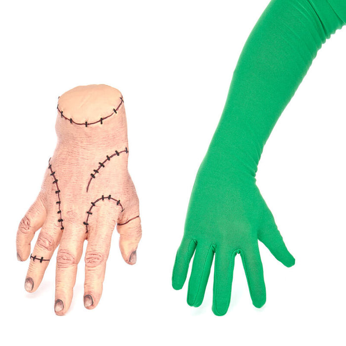 Wednesday Real FX thing-5